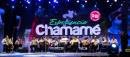 Experiencia Chamam: Noche del Martes 16