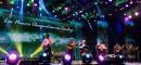 Experiencia Chamam: Noche del Martes 16