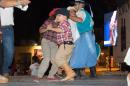 Experiencia Chamam: Noche del Martes 16