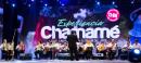 Experiencia Chamam: Noche del Martes 16
