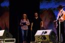 Experiencia Chamam: Noche del Martes 16