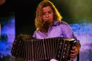 Experiencia Chamam: Noche del Martes 16