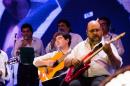 Experiencia Chamam: Noche del Martes 16