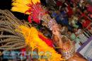 Clausura de los Carnavales Correntinos. Parte I