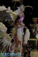 Clausura de los Carnavales Correntinos. Parte I