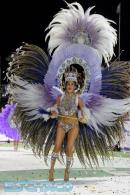 Clausura de los Carnavales Correntinos. Parte I