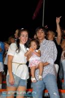 Clausura de los Carnavales Correntinos. Parte I