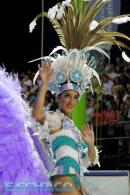 Clausura de los Carnavales Correntinos. Parte I