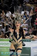 Clausura de los Carnavales Correntinos. Parte I