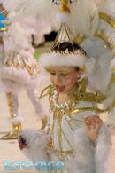 Clausura de los Carnavales Correntinos. Parte III