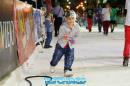 Supercarnavales: 3 noche de competencia. Parte I