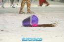 Supercarnavales: 3 noche de competencia. Parte I