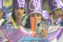 Supercarnavales: 3 noche de competencia. Parte I