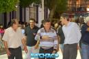 Supercarnavales: 3 noche de competencia. Parte I