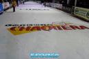 Supercarnavales: 3 noche de competencia. Parte I