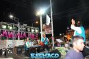 Supercarnavales: 3 noche de competencia. Parte II