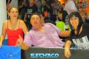 Supercarnavales: 3 noche de competencia. Parte III