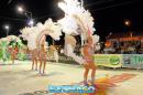 Supercarnavales: 3 noche de competencia. Parte III