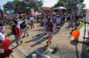 Bienal: Da V