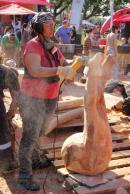 Bienal: Da V