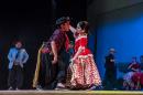 Policromas del Litoral, Carnavaleando y Tango x Tango