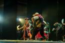 Policromas del Litoral, Carnavaleando y Tango x Tango