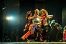 Policromas del Litoral, Carnavaleando y Tango x Tango