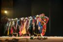 Policromas del Litoral, Carnavaleando y Tango x Tango