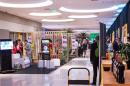 Expo Vino y Encantos Regionales