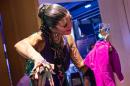 Expo Vino y Encantos Regionales