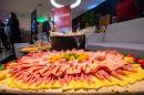 Expo Vino y Encantos Regionales