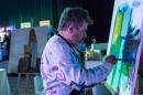 Expo Vino y Encantos Regionales