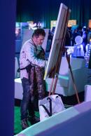 Expo Vino y Encantos Regionales
