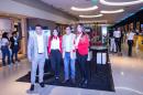 Expo Vino y Encantos Regionales
