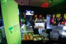Expo Vino y Encantos Regionales