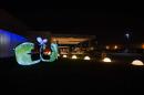 Expo Vino y Encantos Regionales