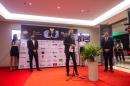 Expo Vino y Encantos Regionales