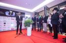 Expo Vino y Encantos Regionales