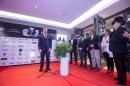 Expo Vino y Encantos Regionales