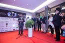 Expo Vino y Encantos Regionales