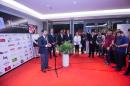 Expo Vino y Encantos Regionales