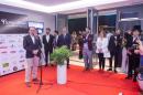 Expo Vino y Encantos Regionales