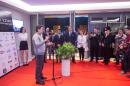 Expo Vino y Encantos Regionales
