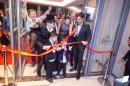 Expo Vino y Encantos Regionales