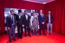 Expo Vino y Encantos Regionales