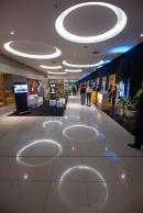 Expo Vino y Encantos Regionales