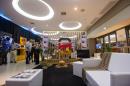 Expo Vino y Encantos Regionales