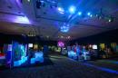 Expo Vino y Encantos Regionales