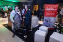 Expo Vino y Encantos Regionales