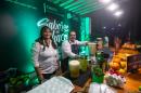 Expo Vino y Encantos Regionales
